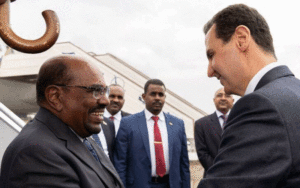 181