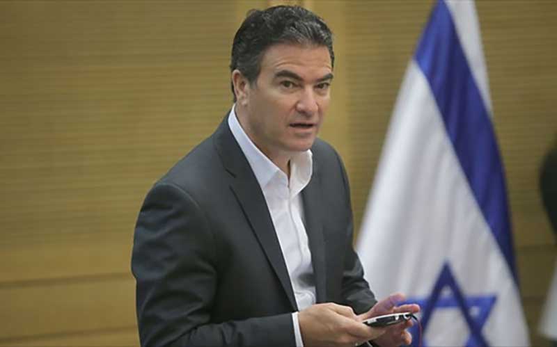 هدف از اتحاد محور عربی- اسرائیلی، ترکیه است و نه ایران!/ ترکیه باید روابط خود با ایران را تقویت کند!