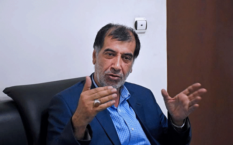 برق مجانی