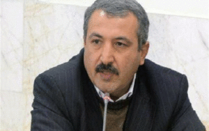 افزایش سرمایه