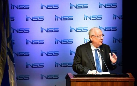 ریوون ریولین