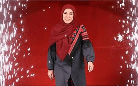 وقتی جنابخان نقش «ترانه علیدوستی» را بازی میکند! 1 وقتی جنابخان نقش «ترانه علیدوستی» را بازی میکند! 20 37 برنامه خندوانه, نسیم ادبی, ترانه علیدوستی, بازیگر تئاتر، سینما و تلویزیون, جنابخان