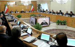 کارمند