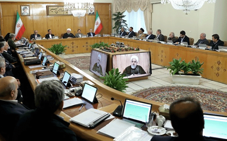 کارمند