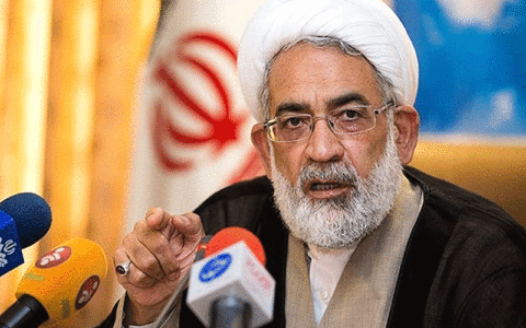ارز ۴۲۰۰ تومانی