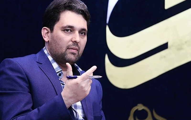انتشار داستان مستند مبارزات یک انقلابی در «زخم سکوت»