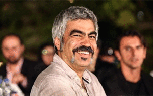 طنز تلویزیونی