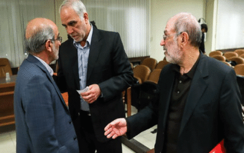 بانک سرمایه