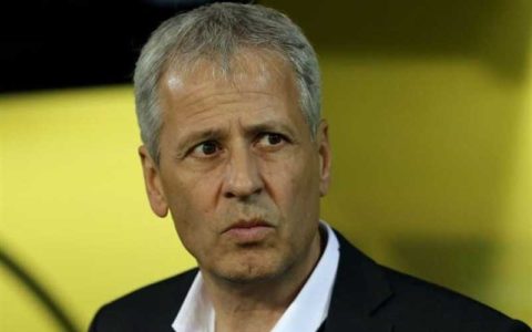 فوتبال جهان