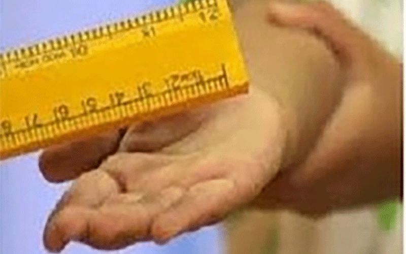 26