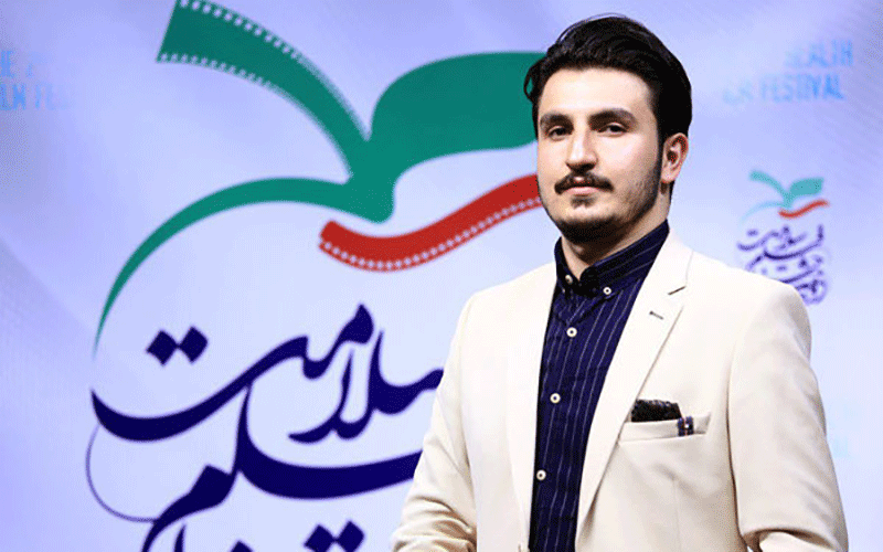 رسیدن به استانداردها مدنظر ما بود