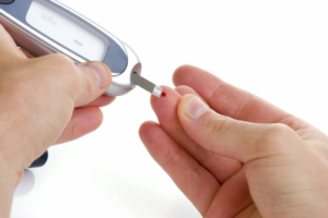 27
