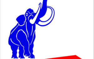 رانندگان تریلر