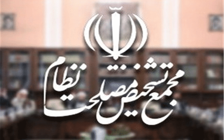 احمدتوکلی