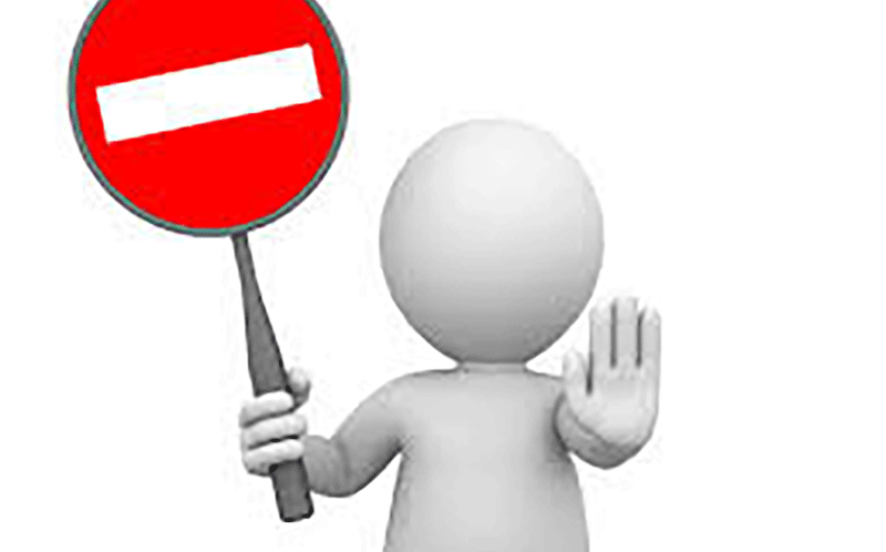 شریک زندگی
