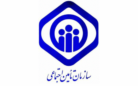 بسته معیشتی