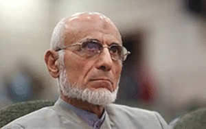 کنوانسیون پالرمو میرسلیم