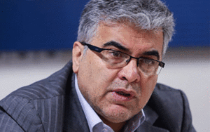 پرداخت «عیدی»