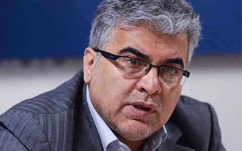 پرداخت «عیدی»
