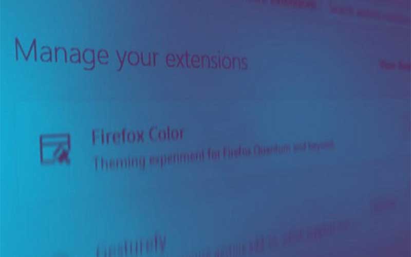 شناسایی ۲۰۰ افزونه سارق اطلاعات کاربران در مرورگرهای اینترنتی