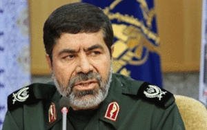 حوزه نظامی