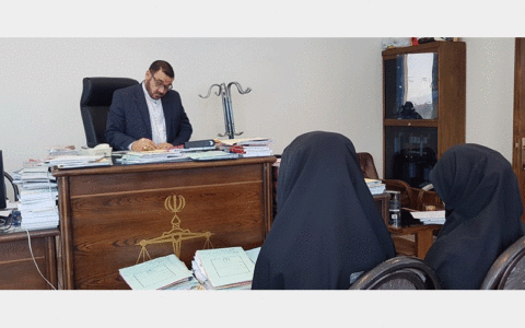 باند خرید و فروش نوزاد