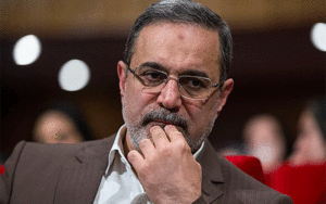 استخدام پیمانی دانشجویان