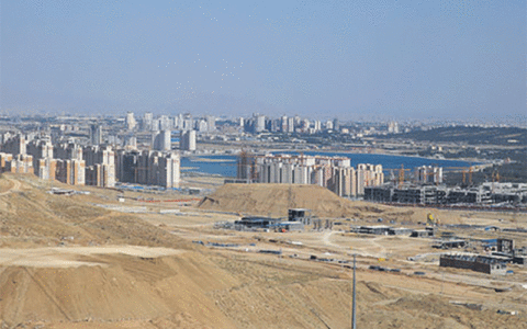 ساخت مدرسه