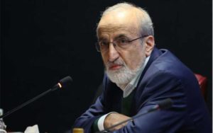مرگ و میر
