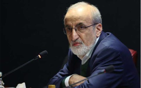 مرگ و میر