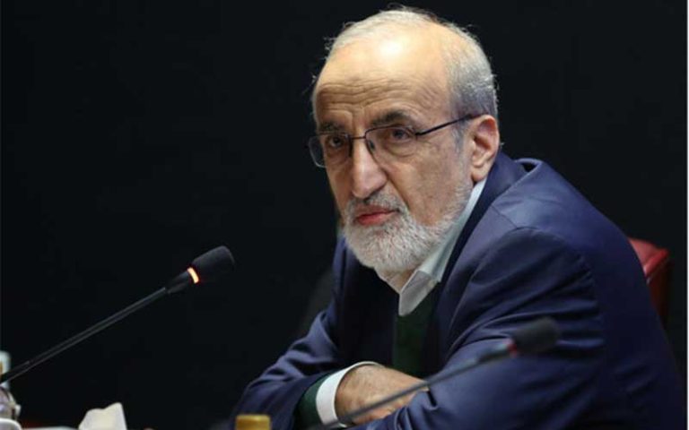 مرگ و میر
