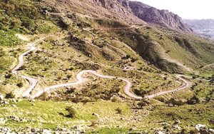 ساخت‌وساز