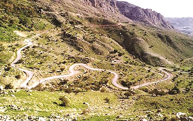 ساخت‌وساز