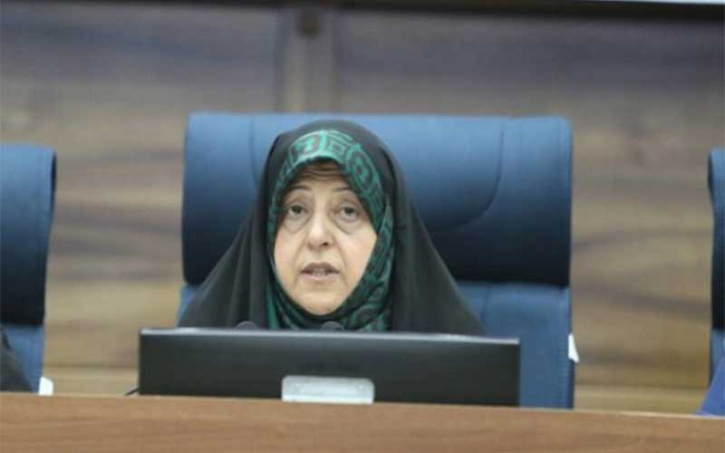 نقش آلاینده های محیطی در بروز سرطان ها را دست کم نمی گیریم