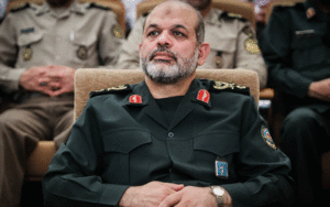FATF