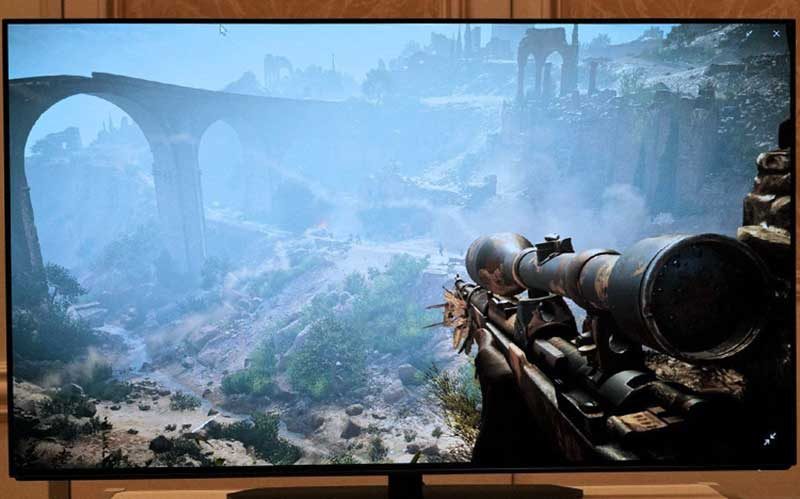 38