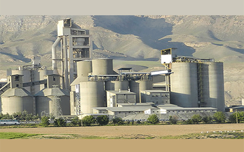 چرایی افزایش پاسخ مثبت به استعلامات محیط زیستی در تهران