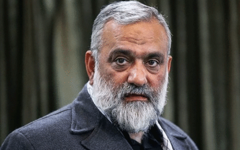 لیبرالیسم