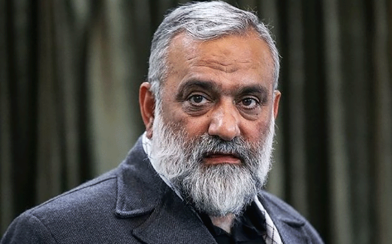 لیبرالیسم