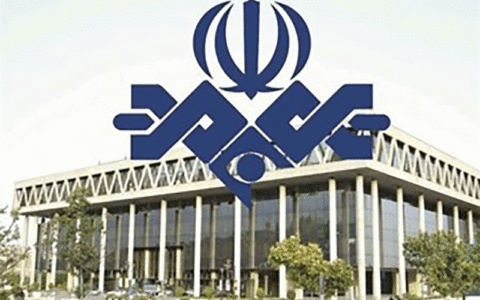 کپی برداری