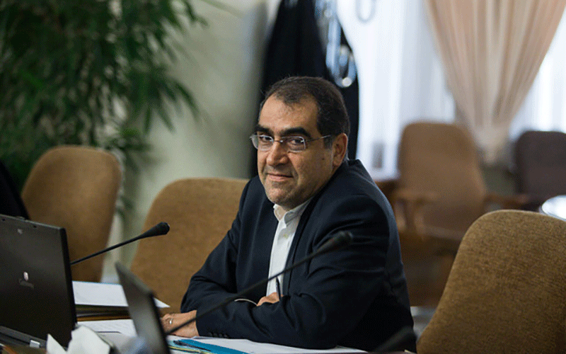 قاضیزاده هاشمی: همه حرفها را در دوران مسئولیتم گفتم