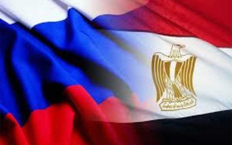مذاکرات امنیتی