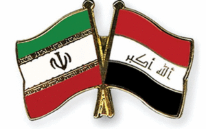 دستگیر