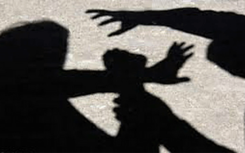 حمله ضاربان به معاون مدرسهای در خوزستان آموزش و پرورش حمیدیه