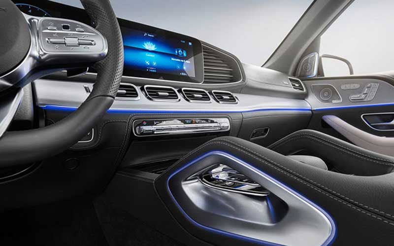 هدیونیت پایونیر، گوشی هوشمند را به سیستم اطلاعات و سرگرمی تبدیل میکند