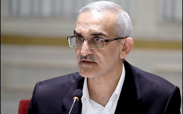 سهمیه طرح ترافیک