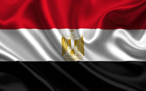 سازمان اطلاعات مصر