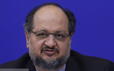 حقوق بازنشستگان