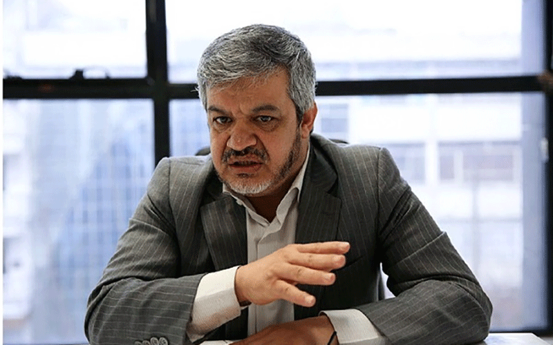 رحیمی