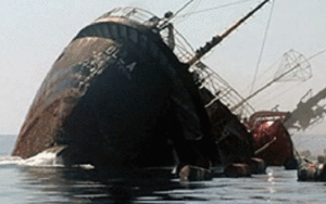 46